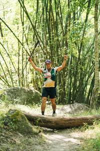 BIB: 
                            <button type="button" onclick="openModal(28017455)" class="btn btn-primary btn-sm float-right btn-popup" data-toggle="modal" data-target=".modal-high-quality">
                        <i class="fas fa-shopping-cart"></i> Add to Cart
                    </button>
                                            <button type="button" onclick="isThisMe(28017455, true)" class="btn btn-success btn-sm float-right btn-popup btn-isme hidden" data-toggle="tooltip" data-placement="bottom" title="นี่คือรูปของคุณใช่ไหม คลิกที่นี่เพื่อเอาเข้าอัลบั้ม">
                        <i class="fas fa-plus"></i> Add to album
                    </button>
                    <button type="button" onclick="isThisMe(28017455, false)" class="btn btn-warning btn-sm float-right btn-popup btn-isnotme hidden">
                        <i class="fas fa-ban"></i> Remove from album
                    </button>